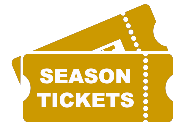 Boise State Broncos Football Season Tickets